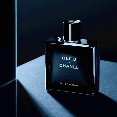 bleu de chanel jomashop|bleu De Chanel offers.